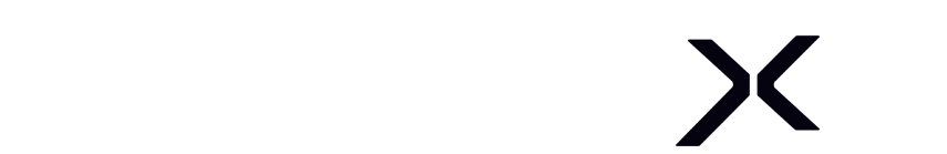 Kodnexo QR Menü